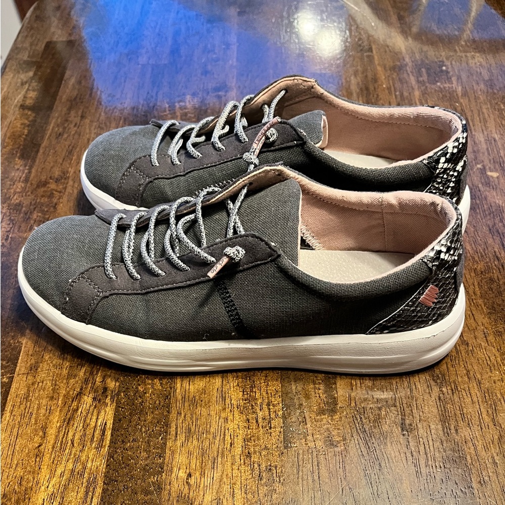 Hey Dude Karina sneaker